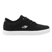 Tênis Mormaii Urban Free Infantil