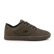 Tênis Mormaii Urban Free Masculino