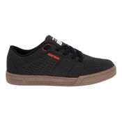 Tênis Mormaii Urban Stronger Masculino