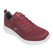 Tênis Skechers Bountiful Masculino