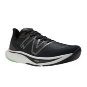Tênis New Balance Fuelcell Rebel V3 Masculino
