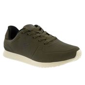 Tênis Mormaii Urban Strike Masculino