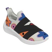 Tênis Adidas Puremotion Adpt Feminino