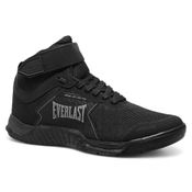 Tênis Everlast Monster 3 Unissex