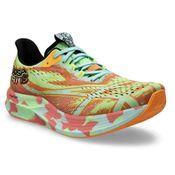 Tênis Asics Noosa Tri 15 Masculino