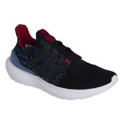 Tênis Adidas Acelera Masculino