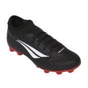Chuteira Campo Penalty S11 Locker XXI Kids