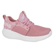 Tênis Skechers Go Run Fast Feminino