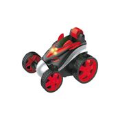 Carro de Controle Remoto Gira Car 360° CCR032 - Fenix