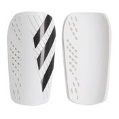 Caneleira Adidas Tiro Shin Guards Club