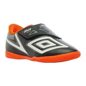 Chuteira Futsal Umbro Sala V Infantil