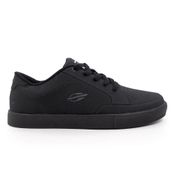 Tênis Mormaii Urban Free Infantil