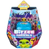 Bichinho Virtual Bitzee: Pet Digital Interativo 3815 Sunny