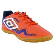 Chuteira Futsal Umbro Prisma+