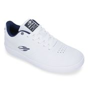 Tênis Mormaii Urban Stance Unissex