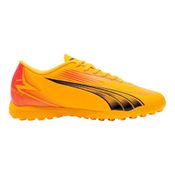Chuteira Society Puma Ultra Play TT