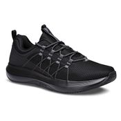Tênis Olympikus Vertical Masculino