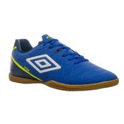 Chuteira Futsal Umbro Attak Eternal
