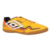 Chuteira Futsal Umbro Prisma+