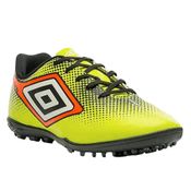 Chuteira Society Umbro Cannon