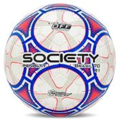 Bola Futebol de society Penalty Brasil 70 R1 XXIII