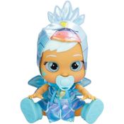 Boneca Cry Babies Stars - Sydney - Multikids