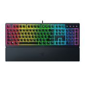 Teclado Ornata V3 Low Profile Razer - RZ0304460200 RZ0304460200