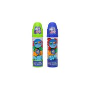 Blocos de Montar - TUDO - Maxi Blocos - Nave Espacial - Modelos Sortidos - 40 peças - New Toys