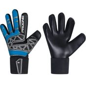Luva de Goleiro Progne Robust Training para Futebol Society/Campo
