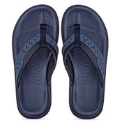 Chinelo Olympikus Caraiva Unissex