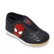 Tênis Dray Marvel Homem-Aranha Infantil