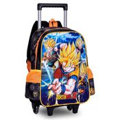 MOCHILA CARRINHO 16" DZ23101K