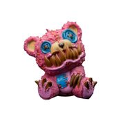 Figura Boogie Bears Betê Monster Scale Iron Studios