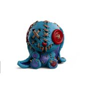 Figura Boogie Bears Doni Monster Scale Iron Studios