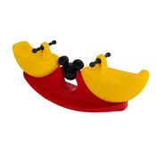 GANGORRA DUPLA MICKEY DISNEY - XALINGO