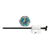 Conjunto Beyblade X Lance Knight 4-80HN - Hasbro