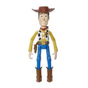 Woody Básico Toy Story - Mattel JCV94-JCV95