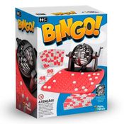 Super Bingo - Pais e Filhos 791299-1