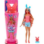 Barbie Coelho Pop Reveal Shake - Mattel JCN85-JCN87