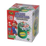 Jogo do Equilibrio Super Mario Mushroom Mania Epoch 7542