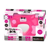 Ateliê De Costura Infantil My Style Petit Multikids - Br2309 BR2309