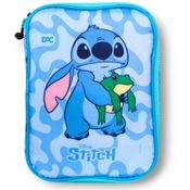 ESTOJO BOX STITCH 36 ELÁSTICO 4800DAC