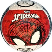 Mini Bola - Spider Man - Futebol e Magia