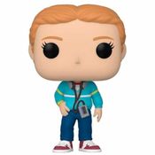 Funko Pop Stranger Things Max Mayfield 1243
