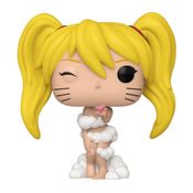 Boneco Funko Pop Naruto Uzumaki Sexy Jutsu 726 Naruto Shippuden