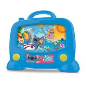 Splash Mania - Disney - Stitch - Elka