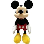 Pelúcia Mickey Mouse Disney 60cm - Fun