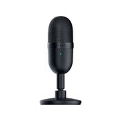 Microfone Seiren V3 Mini Razer Preto - RZ1905050100 RZ1905050100