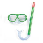 Kit snorkel freestyle Bestway