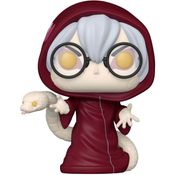 Boneco Funko Pop Naruto Shippuden Kabuto Yakushi 936